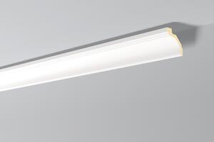 Barra luminosa da soffitto Arstyl Z20 90x85 mm