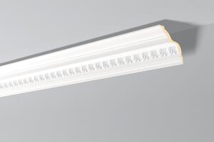 Profilo per stucco Arstyl 2m /profilo, 125 x 125 mm