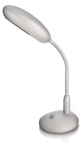 Philips 69225/87/16 - Lampada da tavolo MY HOME OFFICE 1xE27/11W/230V