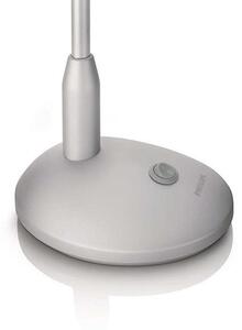 Philips 69225/87/16 - Lampada da tavolo MY HOME OFFICE 1xE27/11W/230V