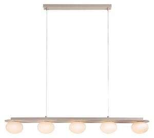 Glowbells - 100 cm