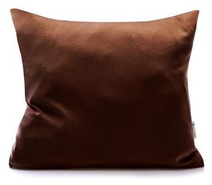 Federe in set di 2 40x40 cm Amber - DecoKing