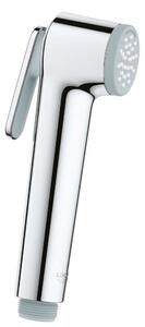 Grohe Vitalio Trigger Spray - Doccetta bidet, cromo 26351000