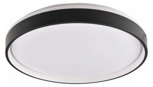 Plafoniera LED dimmerabile JADWIGA LED/72W/230V 3000-6000K + +TC
