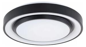 Plafoniera LED dimmerabile ZYGMUNT LED/72W/230V 3000-6000K + +TC