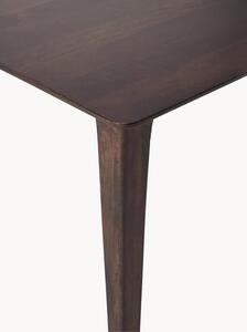 Tavolo in legno di mango Archie, in varie misure