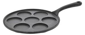 Padella per pancake in ghisa ø 23 cm – Holm