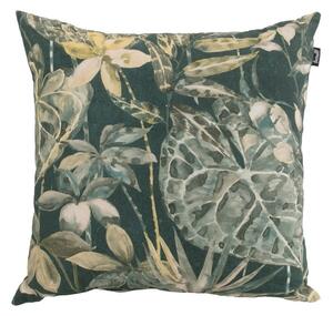 Cuscino per esterni 50x50 cm Mason - Hartman