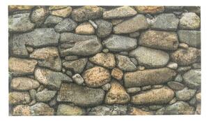 Tappetino 60x90 cm Stone - Artsy Doormats