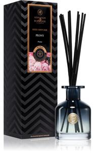 Ashleigh & Burwood London Peony diffusore di aromi 120 ml