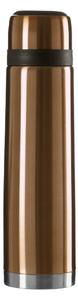 Thermos color bronzo 900 ml Morar - Premier Housewares