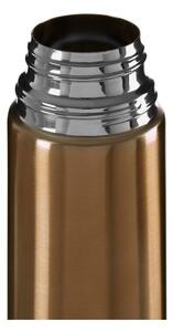 Thermos color bronzo 900 ml Morar - Premier Housewares