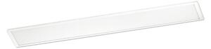 Eglo 79325 - LED Pannello fisso dimmerabile SALOBRENA LED/32W/230V bianco