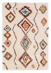 Tappeto 120x170 cm Vasco – douceur d'intérieur