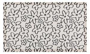 Tappetino 40x70 cm - Artsy Doormats