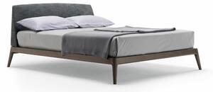 Alf ECATE |letto matrimoniale|