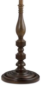 Lampada da terra OLYMP 3xE27/60W/230V