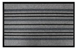 Zerbino 50x80 cm Piano – douceur d'intérieur