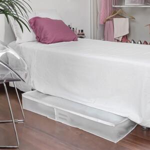 Contenitore per abiti sotto il letto Baggo sotto il letto - Compactor