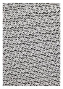 Tappetino antiscivolo sotto il tappeto , 60 x 120 cm Metro - Narma