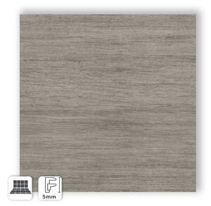 OSSIDIANA VENA GRIGIA I NATURALI 100x100 - PIASTRELLA GRES PORCELLANATO SOTTILE 5 MM EFFETTO PIETRA GRIGIO