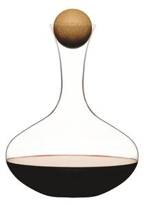 Caraffa per vino rosso Ovale Oval - Sagaform