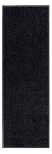 Zerbino 60x180 cm Wash and Clean – Hanse Home