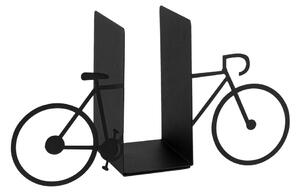 Bookstop Bicycle - Mioli Decor