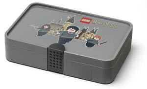 Organizzatore di giocattoli per bambini in plastica Harry Potter - LEGO®