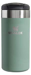 Tazza termica verde da 350 ml AeroLight Transit - Stanley
