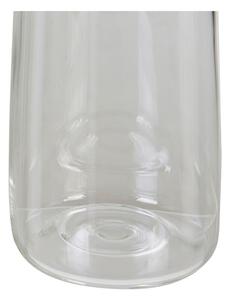 Set per aromi in vetro Winslet - Premier Housewares