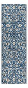 Runner blu 80x240 cm Ernest - Villeroy&Boch