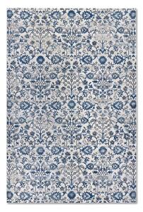 Tappeto blu e crema 120x170 cm Ernest - Villeroy&Boch
