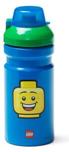 Set di snack e biberon verde e blu Iconic - LEGO®