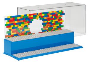 Mobile da gioco e da collezione blu - LEGO®