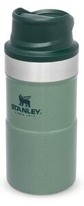 Tazza termica verde da 250 ml - Stanley
