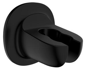 Supporto per soffione doccia - Wenko