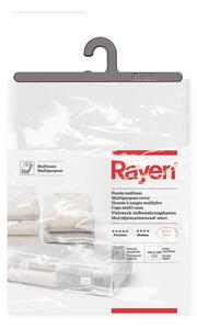 Contenitore di plastica sotto il letto - Rayen