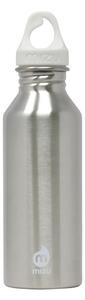 Bottiglia da viaggio in acciaio inox 750 ml M8 - Mizu