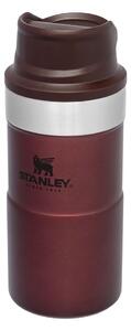 Tazza termica per vino 250 ml - Stanley