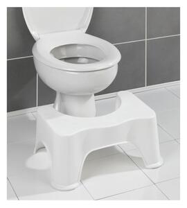 Sgabello da toilette , 20 x 48 cm Secura - Wenko