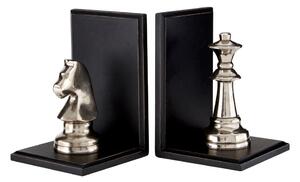 Segnalibri 2 pezzi Chess - Premier Housewares