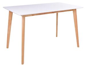 Tavolo da pranzo 70x120 cm Vojens – Bonami Essentials