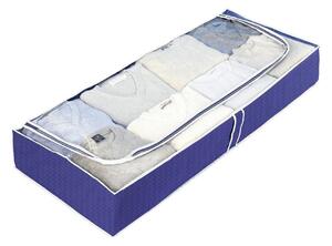 Contenitore in tessuto sotto il letto Air - Wenko
