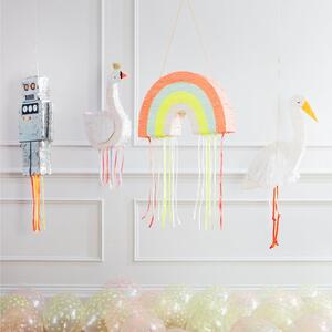 Pignatte Rainbow - Meri Meri