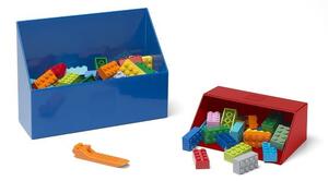 Set di 2 palette per dadi - LEGO®