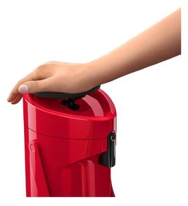 Thermos rosso 1,9 l Ponza - Tefal