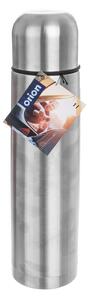 Thermos in argento 1 l Termo - Orion