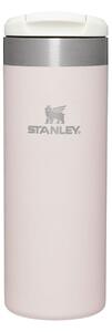 Tazza termica rosa 470 ml - Stanley