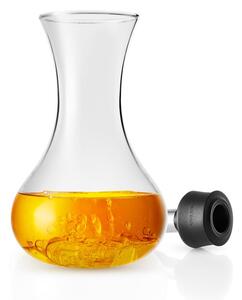 Bottiglia d'olio , 250 ml - Eva Solo